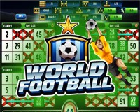 Microgaming - игровой автомат онлайн от Various с RTP 96.32%